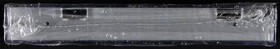 Star Fighter Sega Saturn Sealed B+ Graded 9.0