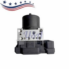 For Hyundai Tucson Kia Sportage 2005-2007 Abs Brake Pump Module 58920-2e300