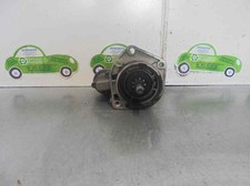 Démarreur Volkswagen LUPO