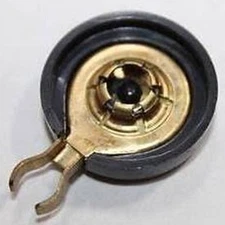 REPLACEMENT Socket FOR SOCKET LUMILINE-474