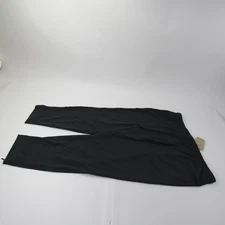 Nike Dri-Fit Athletic Pants Men's Black New with Tags