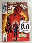 Amazing Spider-Man #392 Homage Cover VF 8.0 - Buy 5 for FREE Ship! (1994) LJ