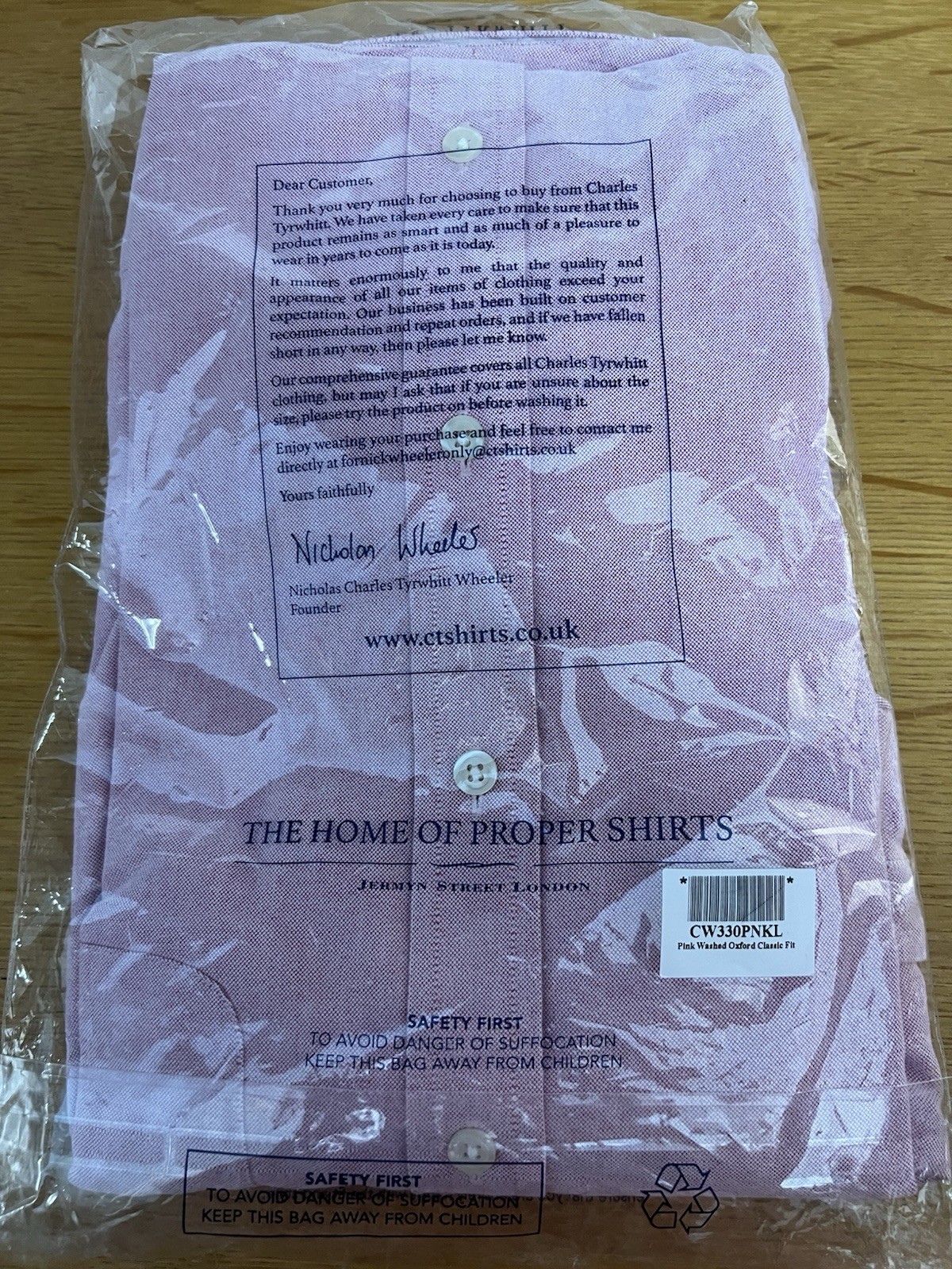 Foto 4 di 5