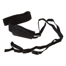Anti Skid Decompression Shoulder Straps Can Connected Camera Lanyard Accessory