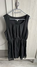 Damen Kleid