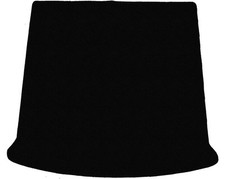 Kofferraummatte f&uuml;r Mercedes GLE Coupe C 167 Plug-in Hybrid GLE 350 2020-&hellip; Schwa