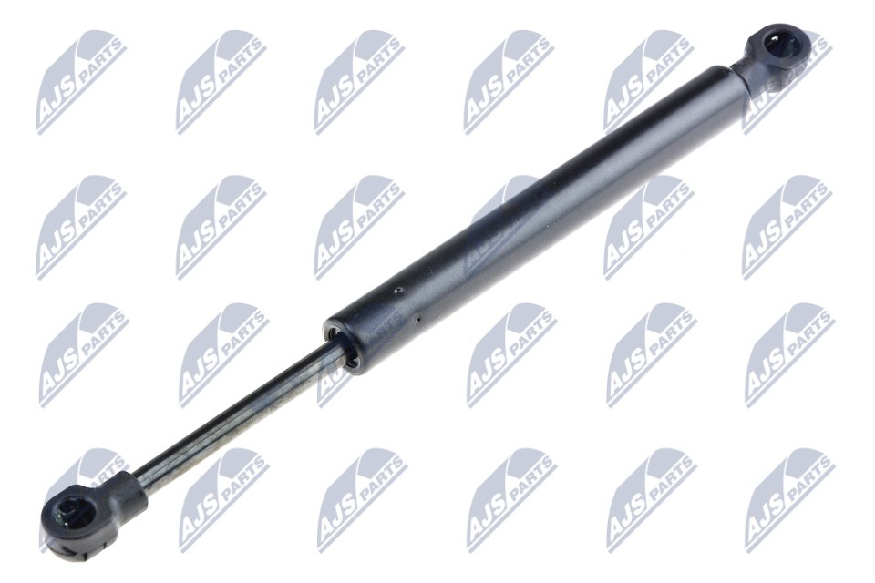 Fits NTY AE-ME-024 TAILGATE GAS SPRING