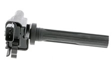 Bobine Suzuki X90