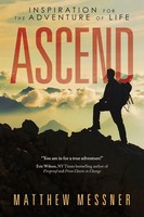 Matthew Messner | Ascend | Taschenbuch | Englisch (2021) | Westbow Press