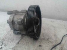 Pompe direction assistée Citroen XSARA