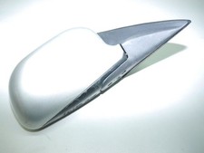 Retroviseur droit (ou coque) Mitsubishi GALANT