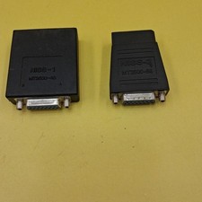 Snap On Nissan 1 2 Mt2500-40 Mt2500-58 Scanner Adapter Solus Ethos Modis Verus Snap On Nissan 1 2 Mt2500-40 Mt2500-58 Scanner Adapter Solus Ethos Modis Verus