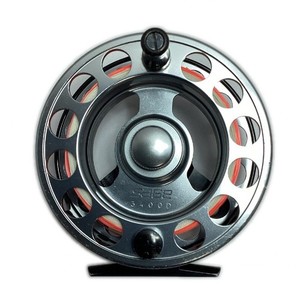 Sage 4250 Reel | eBay