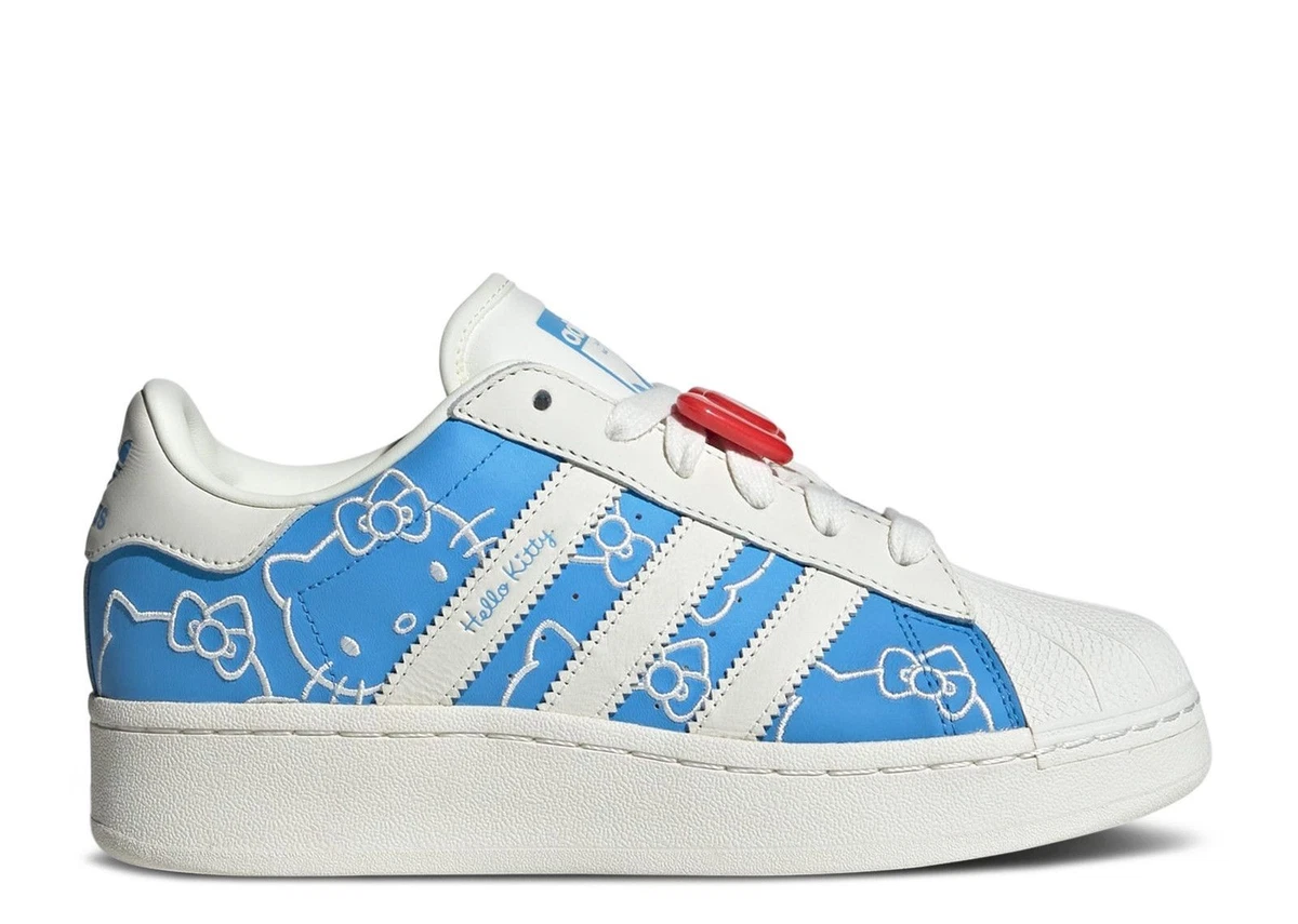 adidas gazelle silver green womens adidas Originals Women's Gazelle Lo Pro main image 0