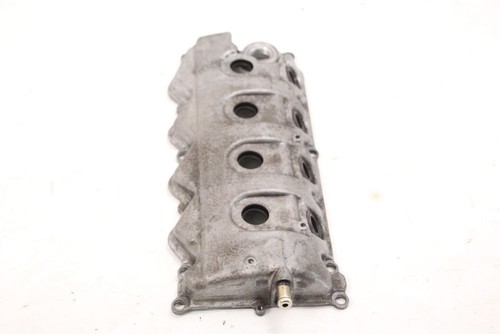 Ventildeckel für Nissan X-TRAIL 1 T30 132648H800 2.2 84 KW 114 PS Diesel 02-2003 - Picture 2 of 3