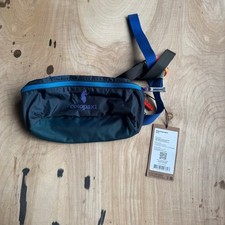 Cotopaxi Bataan Fanny Pack 3L Brand New Unused NWT