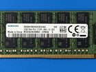 Samsung M393A4K40BB0-CPB0Q 32GB DDR4 ECC 2Rx4 2133P Server Memory