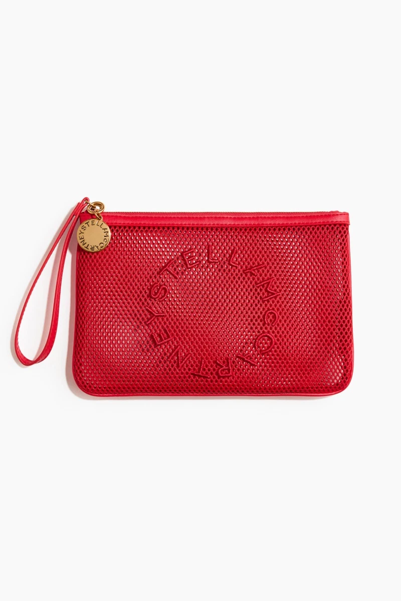 Stella McCartney Clutch Bags for Women for sale | eBay