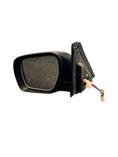 Retroviseur gauche (ou coque) Mitsubishi MONTERO