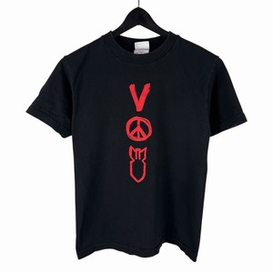 U2 Vertigo Tour | eBay