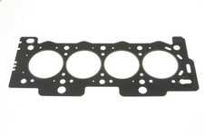 Joints Citroen AX
