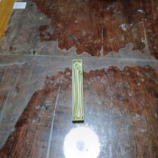 Musical Instrument Related Accessories Case