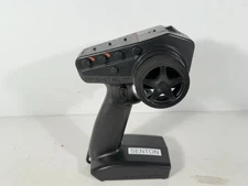 Spektrum SPM2340 DX3 3-Channel DSMR Transmitter Arrma Axial Losi No Receiver