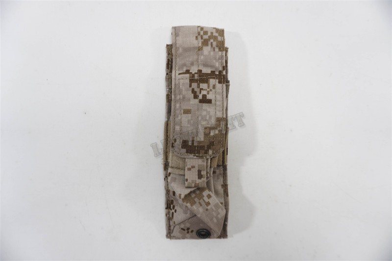 Eagle Industries AOR1 Single 4.6 Mag Pouch BELT