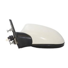 Retroviseur gauche (ou coque) BMW SERIE 1