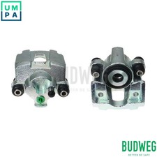 BRAKE CALIPER 345290 FOR JEEP CHEROKEE/LIBERTY R 425 DOHC 2.5L ENR 2.8L 4cyl