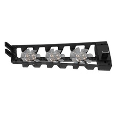 Cooling Fan Cooler For PS5 Exhauster Digital Edition/Ultra HD Console Cooler