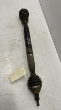 Cardan Volkswagen FOX