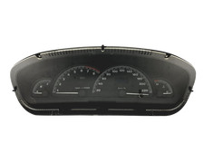 Compteur Fiat BRAVA