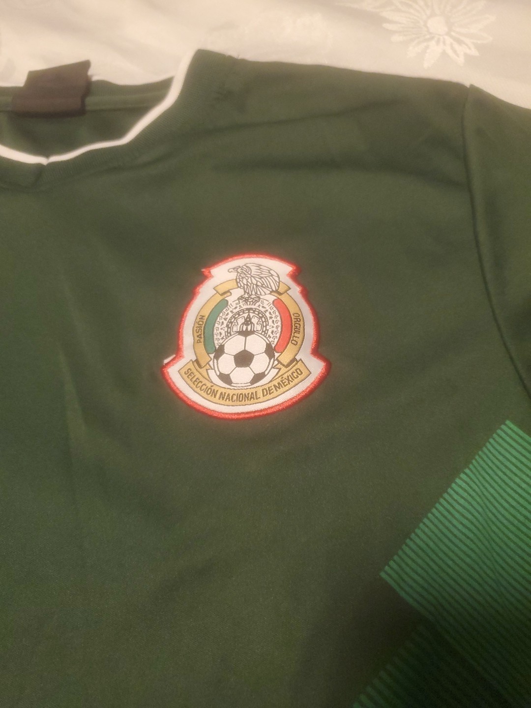 Picture 6 of 6