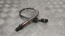 Sonde lambda BMW 630