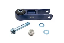 HRD Precision Machined Toyota GR Corolla Pitch Stop Mount
