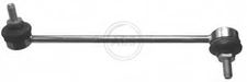 A.B.S. 260017 Bar/Strut, Stabiliser for Audi Seat Skoda VW