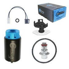 Pompe À Carburant QFS Quantum Joint De Réservoir Crépine 06-12 Yamaha FZ1N Fazer