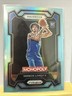 🔥🏀🔥2023-24 Prizm Monopoly/ DERECK LIVELY II  /199 Light Blue Prizm RC #24🔥🔥