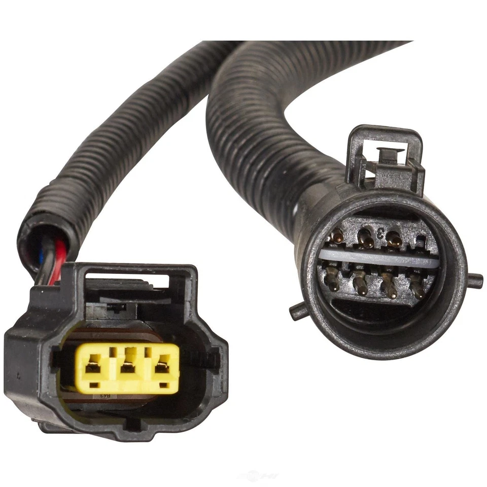 GMB Fuel Pump Module 525-2070 for Ford F-250 Super Duty F-350 Super Duty 2004 - Изображение 2 из 4