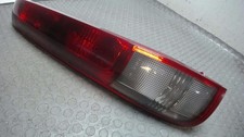Heckleuchte / Rücklicht Links Nissan T30 X-trail 2.2 dCi 4x4 Sofortversand