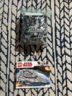 LEGO Star Wars: First Order Star Destroyer (75190)