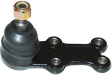 Rotule de direction Mitsubishi LANCER
