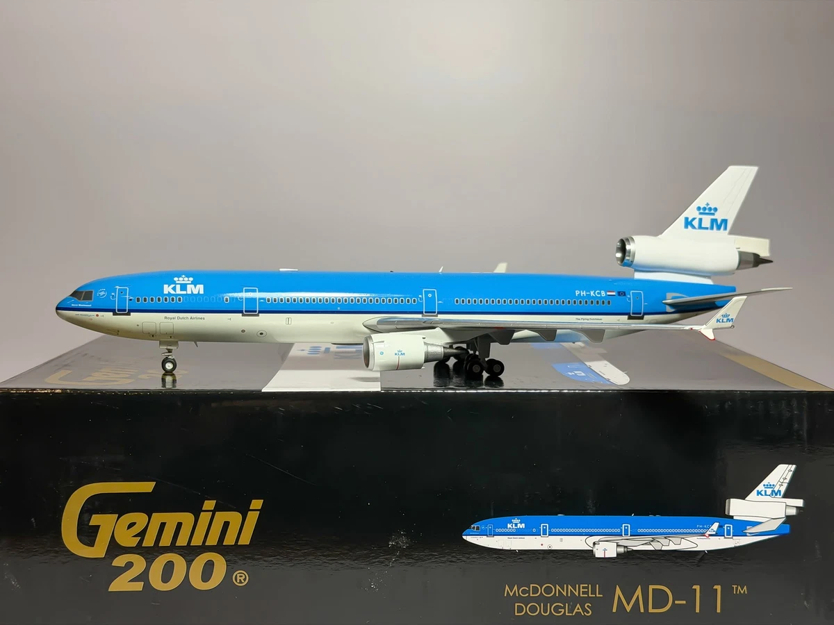 md 11 1 200 products for sale | eBay