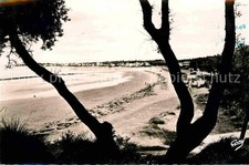 Royan 17 Grande Conche