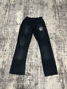 Hellstar Flare Pants | eBay