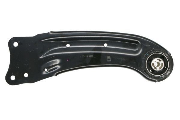 Reinhoch Lenker, RadaufhäNgung RH05-0021 FüR Audi Seat VW-image