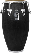 Latin Percussion Paoli Mejias Signature Balance Tumba