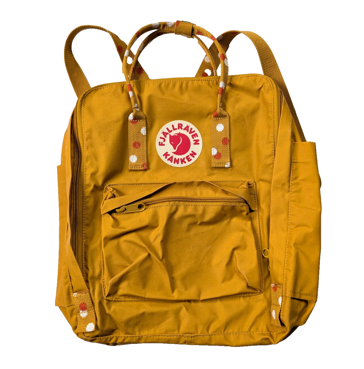 backpack north face vault The North Face Vault Backpack Review (2 Weeks of Use)