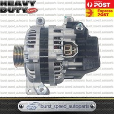 2PIN TYPE Alternator for Ford Escape ZB ZC ZD 2.3L Petrol L3-VE 2004 - 2012